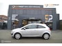 Opel Corsa 1.2-16V Cosmo