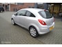 Opel Corsa 1.2-16V Cosmo