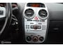 Opel Corsa 1.2-16V Cosmo