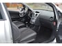 Opel Corsa 1.2-16V Cosmo