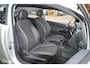 Opel Corsa 1.2-16V Cosmo
