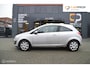 Opel Corsa 1.2-16V Cosmo
