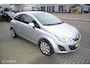 Opel Corsa 1.2-16V Cosmo