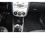 Opel Corsa 1.2-16V Cosmo