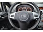 Opel Corsa 1.2-16V Cosmo