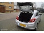 Opel Corsa 1.2-16V Cosmo