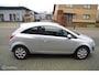 Opel Corsa 1.2-16V Cosmo