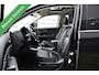 Mitsubishi Outlander 2.0 PHEV Instyle+ ROCKFORD FOSGATE/LEDER/OPEN DAK/CAMERA/ETC.!