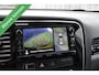 Mitsubishi Outlander 2.0 PHEV Instyle+ ROCKFORD FOSGATE/LEDER/OPEN DAK/CAMERA/ETC.!