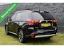 Mitsubishi Outlander 2.0 PHEV Instyle+ ROCKFORD FOSGATE/LEDER/OPEN DAK/CAMERA/ETC.!