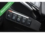 Mitsubishi Outlander 2.0 PHEV Instyle+ ROCKFORD FOSGATE/LEDER/OPEN DAK/CAMERA/ETC.!