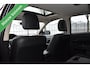 Mitsubishi Outlander 2.0 PHEV Instyle+ ROCKFORD FOSGATE/LEDER/OPEN DAK/CAMERA/ETC.!