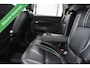 Mitsubishi Outlander 2.0 PHEV Instyle+ ROCKFORD FOSGATE/LEDER/OPEN DAK/CAMERA/ETC.!