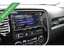 Mitsubishi Outlander 2.0 PHEV Instyle+ ROCKFORD FOSGATE/LEDER/OPEN DAK/CAMERA/ETC.!