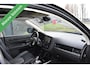 Mitsubishi Outlander 2.0 PHEV Instyle+ ROCKFORD FOSGATE/LEDER/OPEN DAK/CAMERA/ETC.!