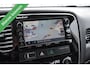 Mitsubishi Outlander 2.0 PHEV Instyle+ ROCKFORD FOSGATE/LEDER/OPEN DAK/CAMERA/ETC.!