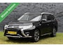 Mitsubishi Outlander 2.0 PHEV Instyle+ ROCKFORD FOSGATE/LEDER/OPEN DAK/CAMERA/ETC.!