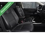 Mitsubishi Outlander 2.0 PHEV Instyle+ ROCKFORD FOSGATE/LEDER/OPEN DAK/CAMERA/ETC.!