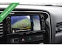 Mitsubishi Outlander 2.0 PHEV Instyle+ ROCKFORD FOSGATE/LEDER/OPEN DAK/CAMERA/ETC.!