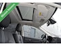 Mitsubishi Outlander 2.0 PHEV Instyle+ ROCKFORD FOSGATE/LEDER/OPEN DAK/CAMERA/ETC.!