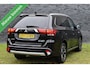 Mitsubishi Outlander 2.0 PHEV Instyle+ ROCKFORD FOSGATE/LEDER/OPEN DAK/CAMERA/ETC.!