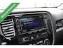 Mitsubishi Outlander 2.0 PHEV Instyle+ ROCKFORD FOSGATE/LEDER/OPEN DAK/CAMERA/ETC.!