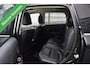 Mitsubishi Outlander 2.0 PHEV Instyle+ ROCKFORD FOSGATE/LEDER/OPEN DAK/CAMERA/ETC.!