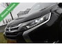 Mitsubishi Outlander 2.0 PHEV Instyle+ ROCKFORD FOSGATE/LEDER/OPEN DAK/CAMERA/ETC.!