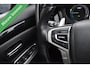 Mitsubishi Outlander 2.0 PHEV Instyle+ ROCKFORD FOSGATE/LEDER/OPEN DAK/CAMERA/ETC.!