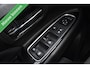 Mitsubishi Outlander 2.0 PHEV Instyle+ ROCKFORD FOSGATE/LEDER/OPEN DAK/CAMERA/ETC.!