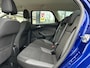 Ford Focus Wagon 1.6 TDCI ECOnetic Lease Trend Navi Airco Cruise NAP NL-Auto Nieuwe APK!