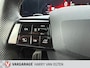 Opel Astra 1.6 Hybrid GS Level 4 180pk | Navi | Camera | Schuif/kantel dak | Head-up display | Voorruit verwarming |