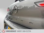 Opel Astra 1.6 Hybrid GS Level 4 180pk | Navi | Camera | Schuif/kantel dak | Head-up display | Voorruit verwarming |