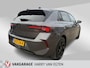 Opel Astra 1.6 Hybrid GS Level 4 180pk | Navi | Camera | Schuif/kantel dak | Head-up display | Voorruit verwarming |