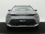 Kia Niro EV DynamicLine 64.8 kWh - Navigatie - Parkeersensoren voor en achter - Adaptieve cruise control - Fabrieksgarantie tot 05-04-2031