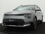 Kia Niro EV DynamicLine 64.8 kWh - Navigatie - Parkeersensoren voor en achter - Adaptieve cruise control - Fabrieksgarantie tot 05-04-2031