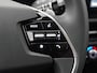 Kia Niro EV DynamicLine 64.8 kWh - Navigatie - Parkeersensoren voor en achter - Adaptieve cruise control - Fabrieksgarantie tot 05-04-2031