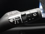 Kia Niro EV DynamicLine 64.8 kWh - Navigatie - Parkeersensoren voor en achter - Adaptieve cruise control - Fabrieksgarantie tot 05-04-2031