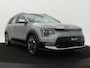 Kia Niro EV DynamicLine 64.8 kWh - Navigatie - Parkeersensoren voor en achter - Adaptieve cruise control - Fabrieksgarantie tot 05-04-2031