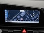 Kia Niro EV DynamicLine 64.8 kWh - Navigatie - Parkeersensoren voor en achter - Adaptieve cruise control - Fabrieksgarantie tot 05-04-2031