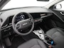 Kia Niro EV DynamicLine 64.8 kWh - Navigatie - Parkeersensoren voor en achter - Adaptieve cruise control - Fabrieksgarantie tot 05-04-2031