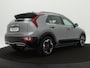 Kia Niro EV DynamicLine 64.8 kWh - Navigatie - Parkeersensoren voor en achter - Adaptieve cruise control - Fabrieksgarantie tot 05-04-2031