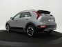 Kia Niro EV DynamicLine 64.8 kWh - Navigatie - Parkeersensoren voor en achter - Adaptieve cruise control - Fabrieksgarantie tot 05-04-2031