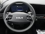 Kia Niro EV DynamicLine 64.8 kWh - Navigatie - Parkeersensoren voor en achter - Adaptieve cruise control - Fabrieksgarantie tot 05-04-2031