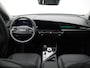 Kia Niro EV DynamicLine 64.8 kWh - Navigatie - Parkeersensoren voor en achter - Adaptieve cruise control - Fabrieksgarantie tot 05-04-2031