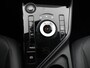 Kia Niro EV DynamicLine 64.8 kWh - Navigatie - Parkeersensoren voor en achter - Adaptieve cruise control - Fabrieksgarantie tot 05-04-2031