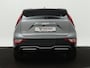 Kia Niro EV DynamicLine 64.8 kWh - Navigatie - Parkeersensoren voor en achter - Adaptieve cruise control - Fabrieksgarantie tot 05-04-2031