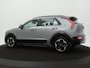 Kia Niro EV DynamicLine 64.8 kWh - Navigatie - Parkeersensoren voor en achter - Adaptieve cruise control - Fabrieksgarantie tot 05-04-2031
