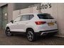 SEAT Ateca 1.5 TSI 150pk DSG Style Business Intense -LED-ECC-