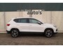 SEAT Ateca 1.5 TSI 150pk DSG Style Business Intense -LED-ECC-